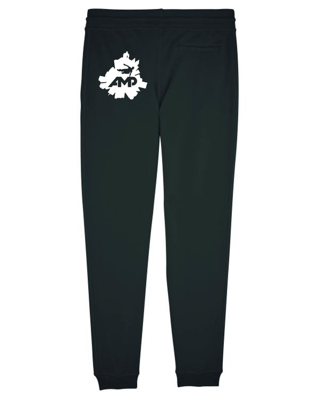 JOGGING AMP 2022-2023