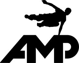 store_logo